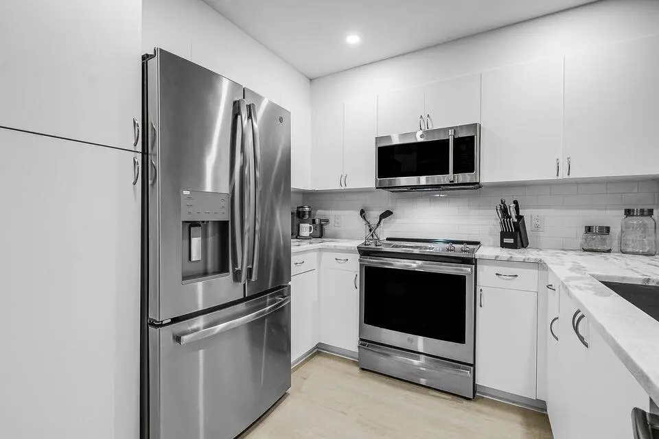 20230913013751107203000000-o at 11785 St Andrews Place 104, Wellington