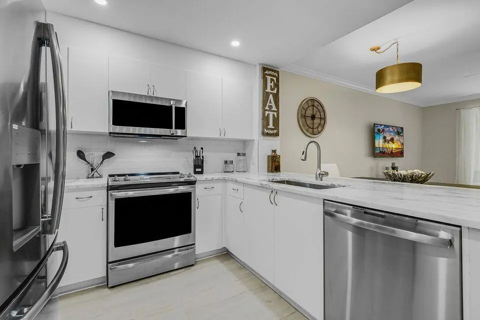 20230913013751562796000000-o at 11785 St Andrews Place 104, Wellington