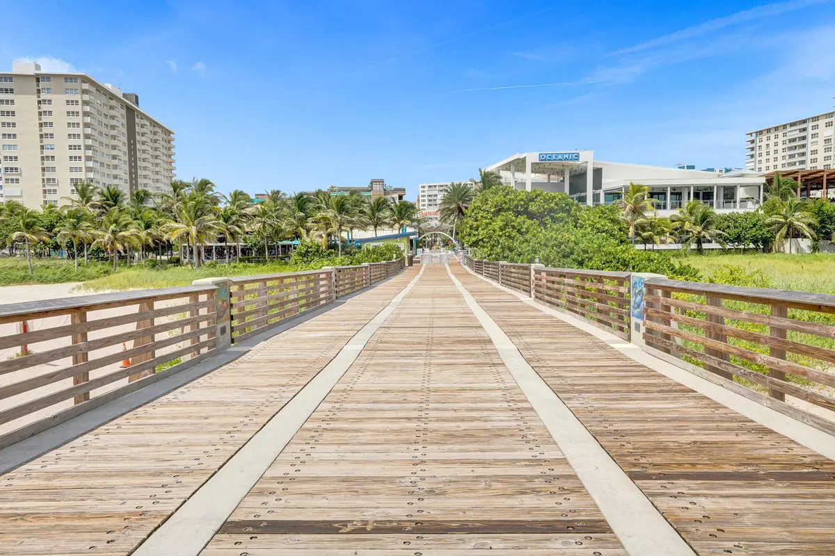 DSC07289 at 0 NW 15th Avenue, Pompano Beach