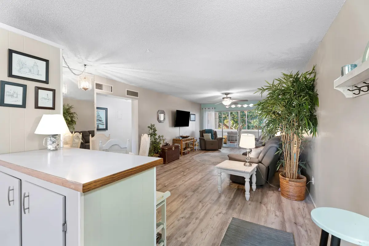 5_smg06908 at 1560 NE 12th Terrace D9, Jensen Beach
