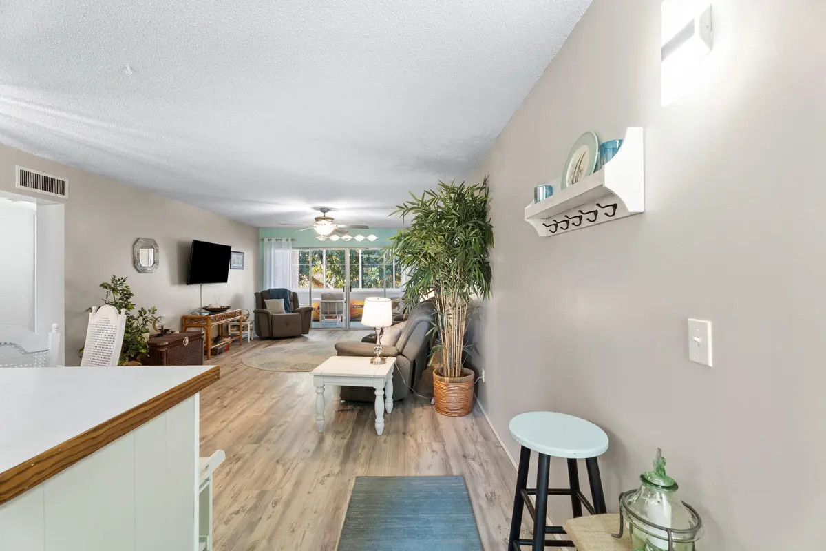 6_smg06913 at 1560 NE 12th Terrace D9, Jensen Beach