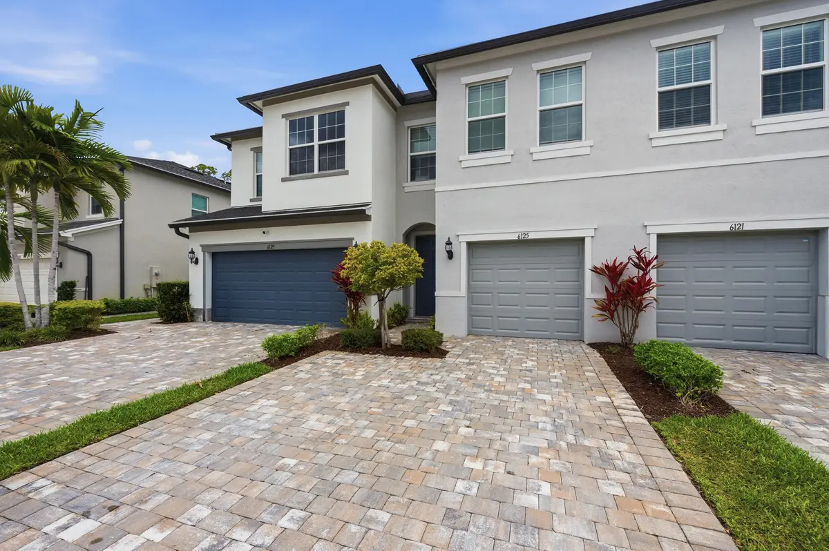 _DSC2752 at 6125 Rancho Lane, Greenacres