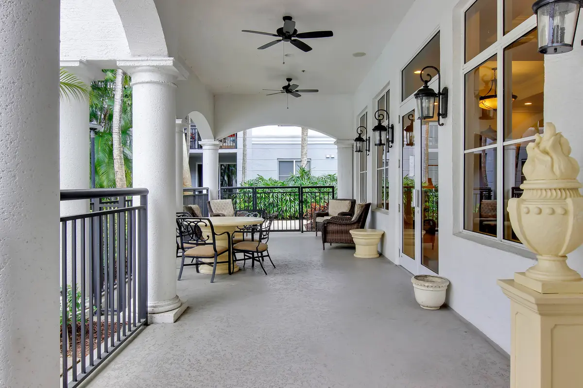 _MG_2477 at 1660 Renaissance Commons Boulevard 2118, Boynton Beach