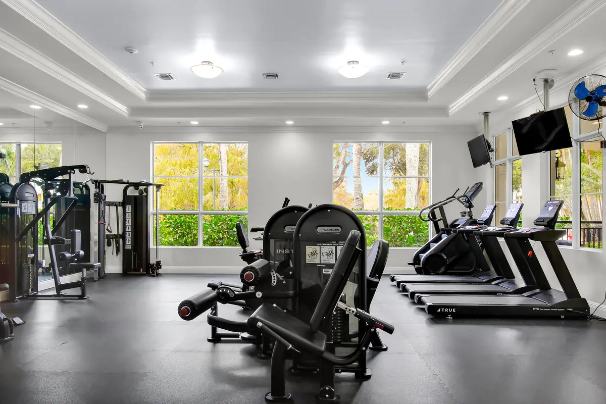 _MG_2480 (1) at 1660 Renaissance Commons Boulevard 2118, Boynton Beach