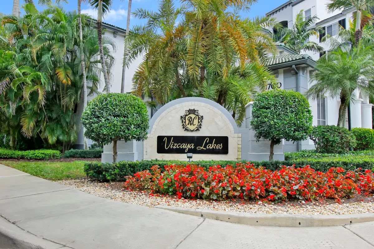 _MG_2492 (1) at 1660 Renaissance Commons Boulevard 2118, Boynton Beach