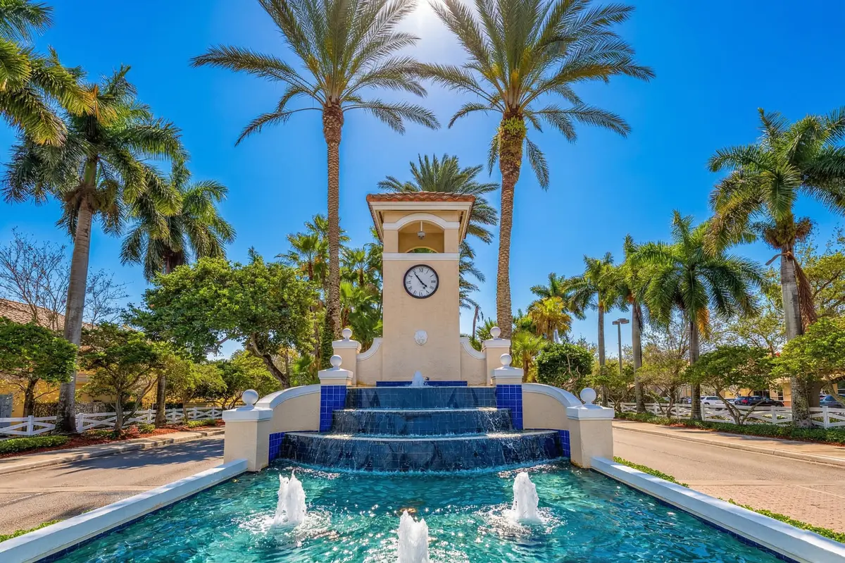 ZA-99-sun at 4907 Pelican Manor, Coconut Creek