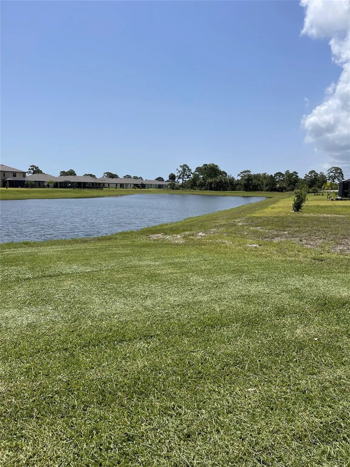 Photo 4 at 4102 Keeson Circle, Vero Beach
