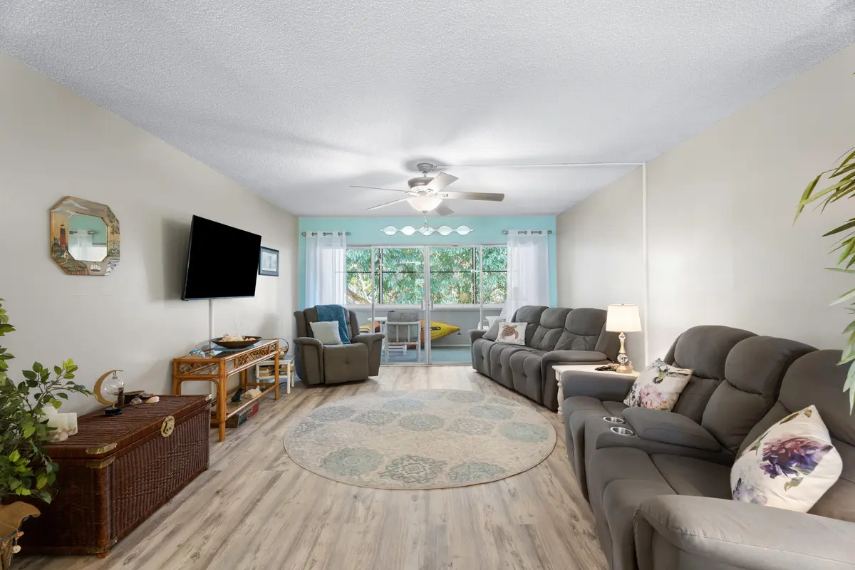8_smg06933 at 1560 NE 12th Terrace D9, Jensen Beach