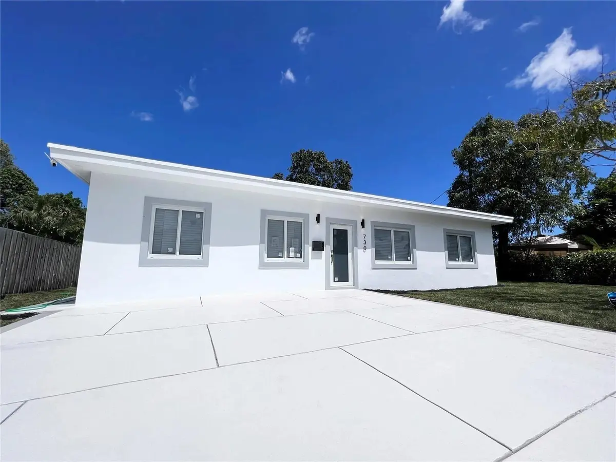 730 Alabama Avenue, Fort Lauderdale, FL – photo 2