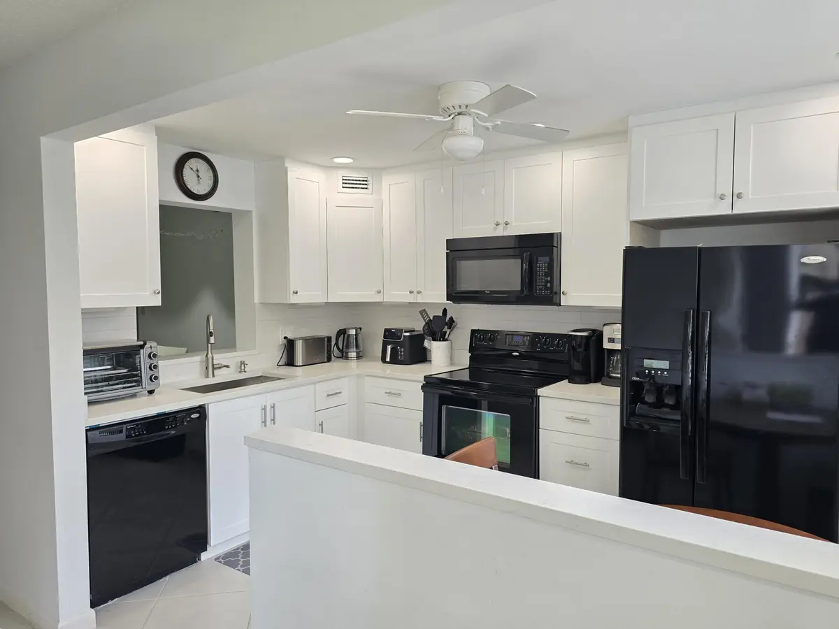 20260310_134615 at 1901 Bermuda Circle M1, Coconut Creek