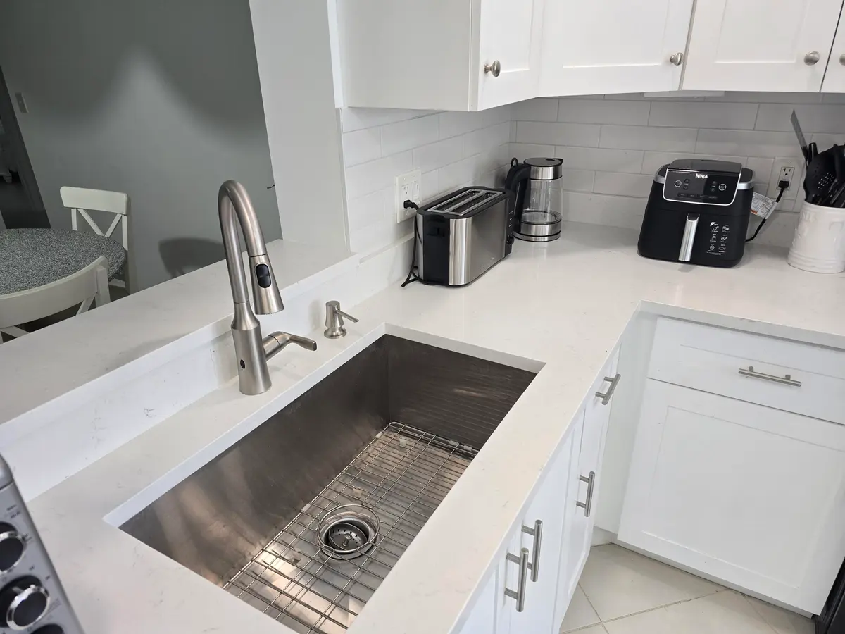 20260310_134705 at 1901 Bermuda Circle M1, Coconut Creek