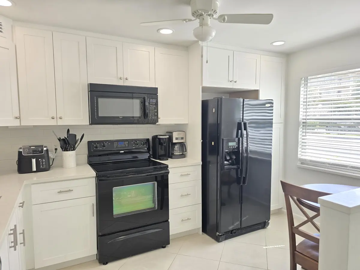 20260310_134752 at 1901 Bermuda Circle M1, Coconut Creek