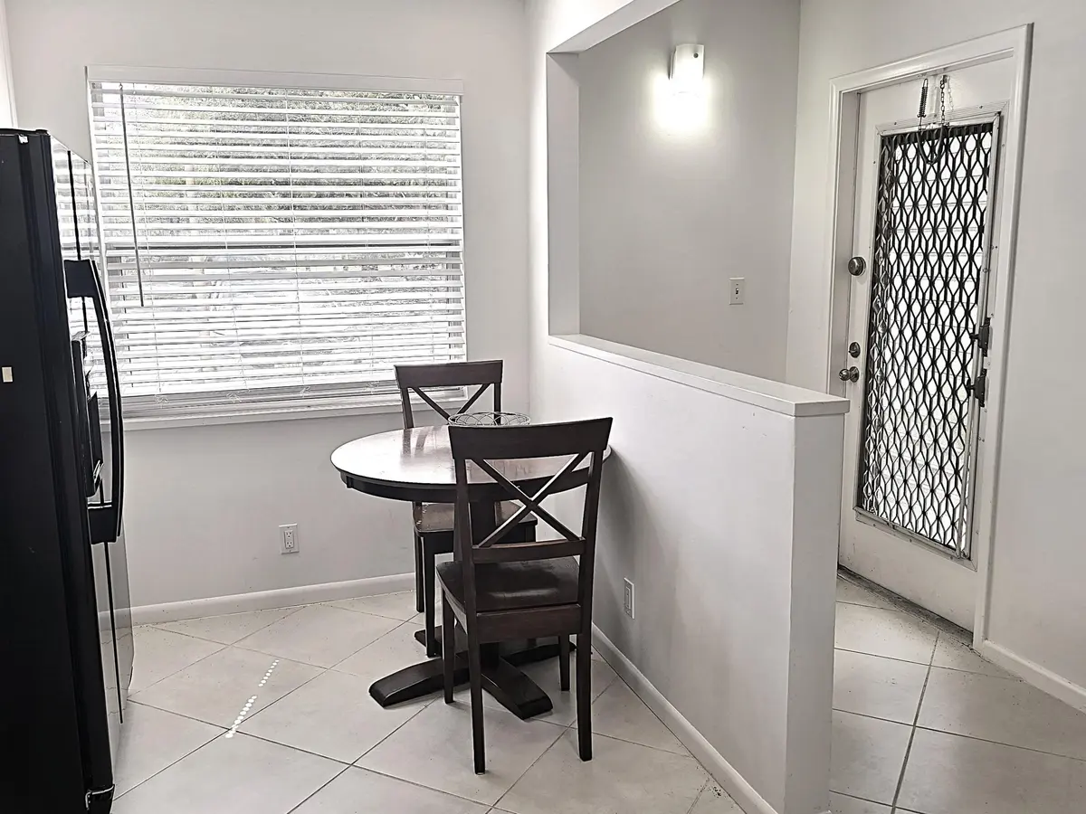 20260310_134923 at 1901 Bermuda Circle M1, Coconut Creek