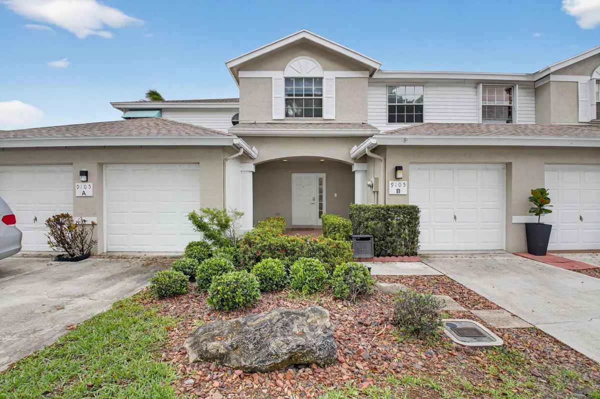 1-web-or-mls-DSC_6396 at 9105 S Boca Gardens Cir S B, Boca Raton