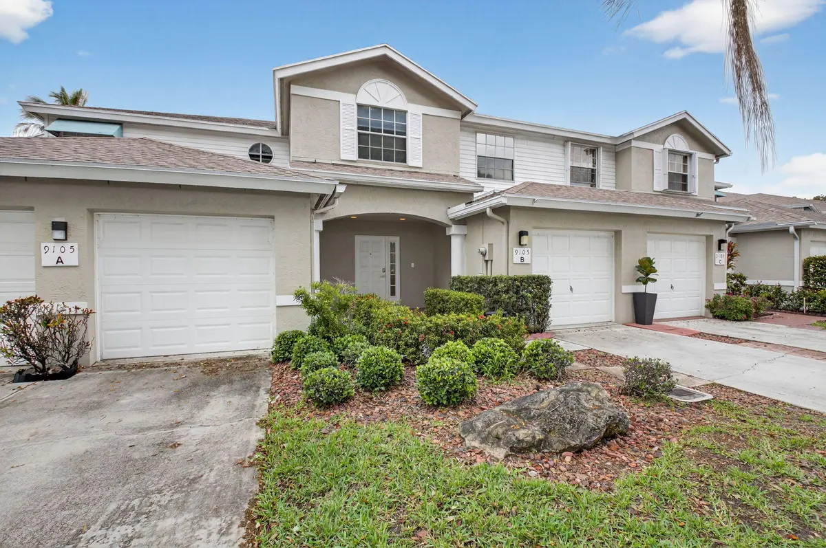 2-web-or-mls-DSC_6401 at 9105 S Boca Gardens Cir S B, Boca Raton