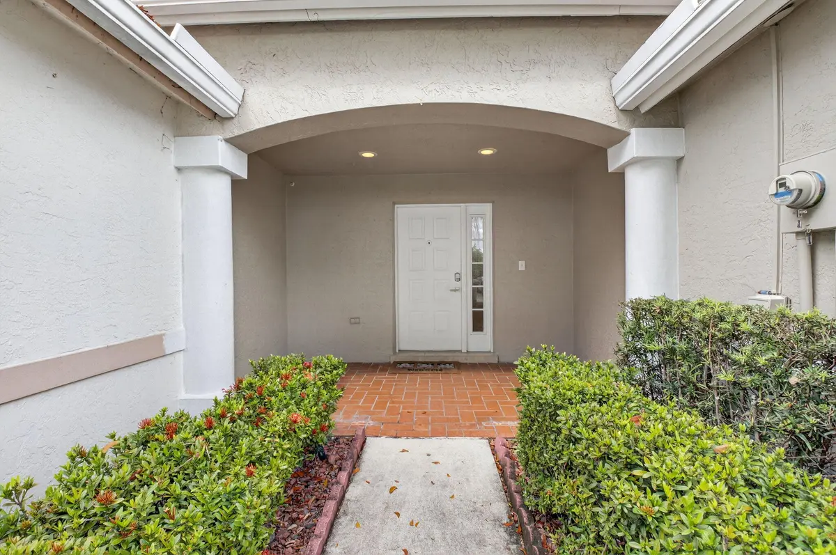 4-web-or-mls-DSC_6410 at 9105 S Boca Gardens Cir S B, Boca Raton