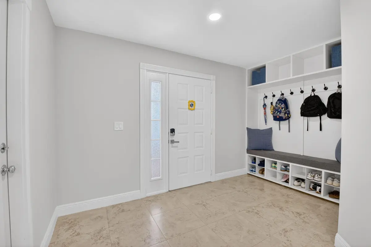 5-web-or-mls-DSC_6415 at 9105 S Boca Gardens Cir S B, Boca Raton