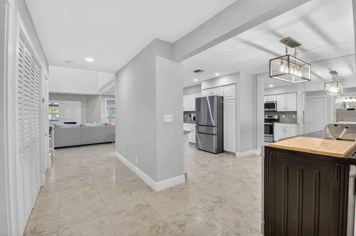 6-web-or-mls-DSC_6422 at 9105 S Boca Gardens Cir S B, Boca Raton