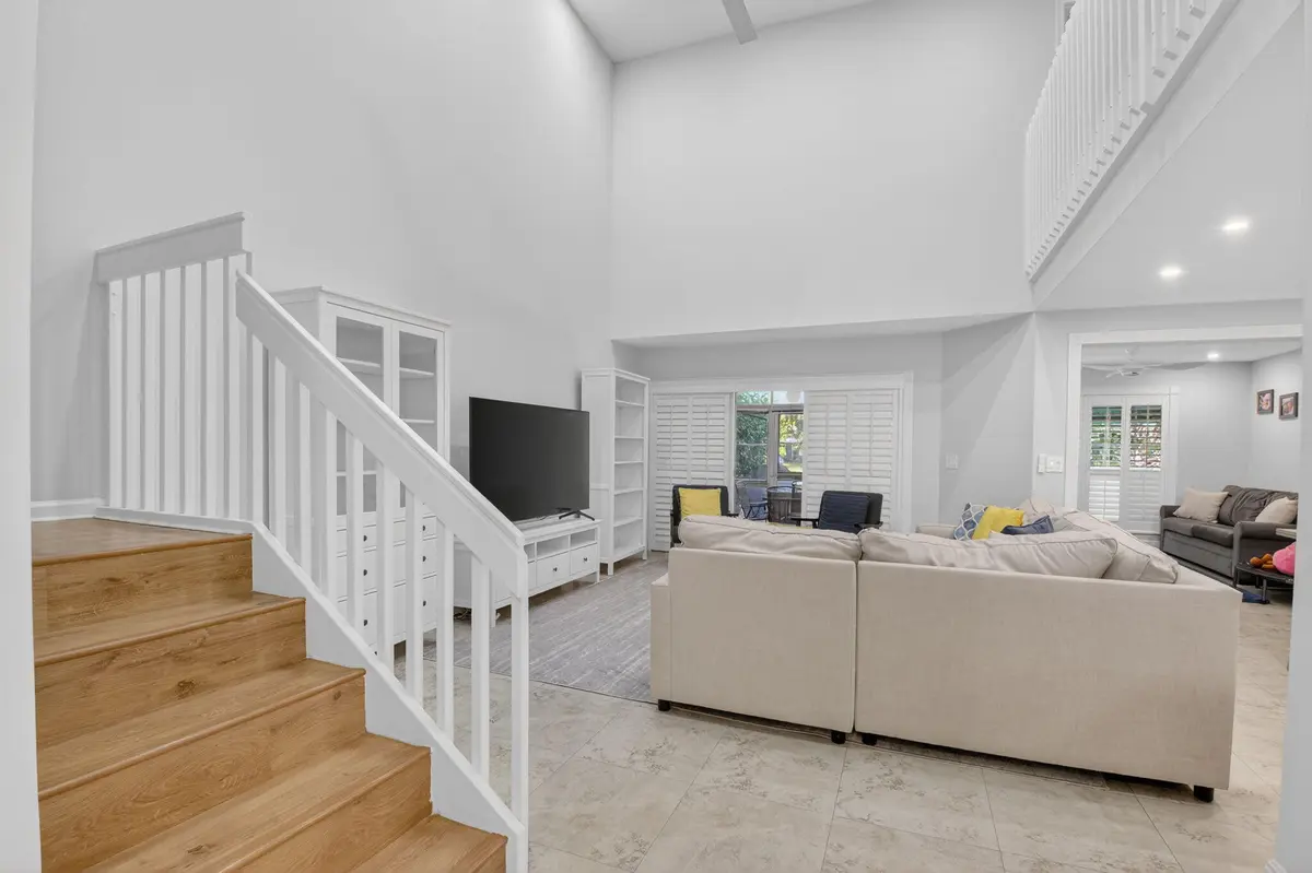 7-web-or-mls-DSC_6425 at 9105 S Boca Gardens Cir S B, Boca Raton