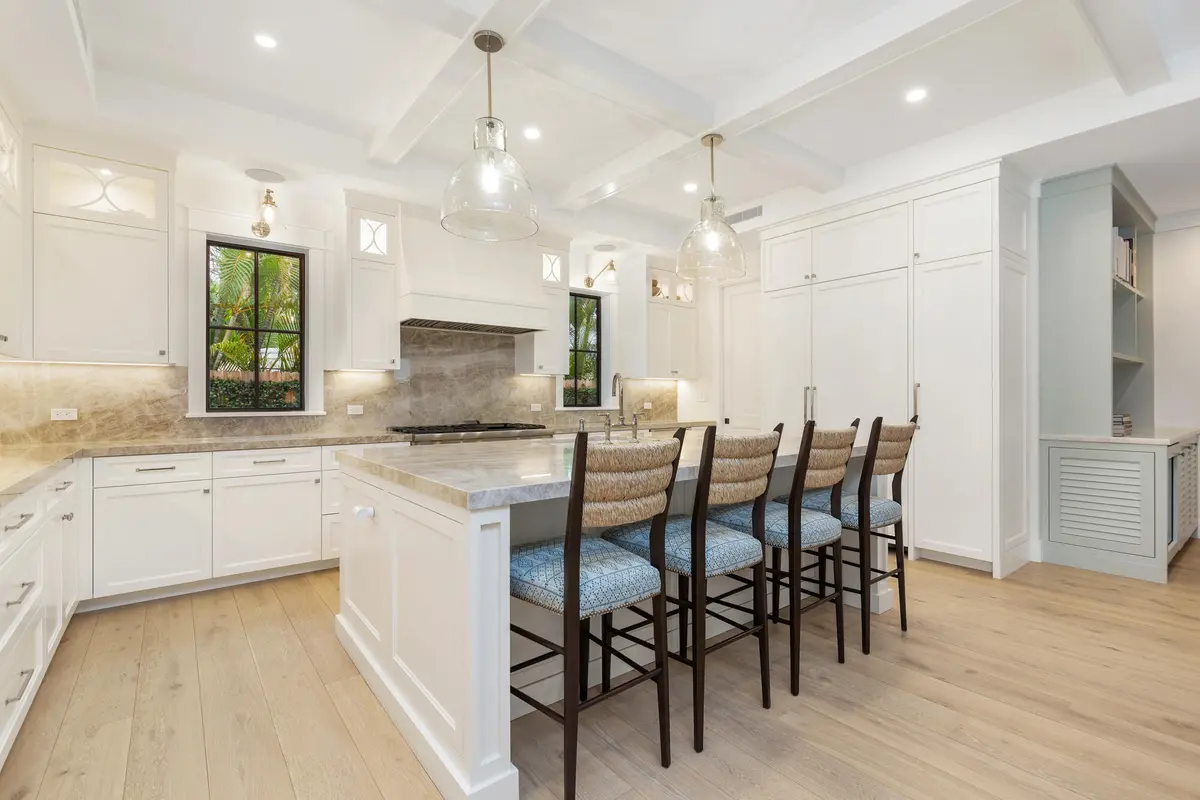 low-11 at 315 Avila Road, West Palm Beach