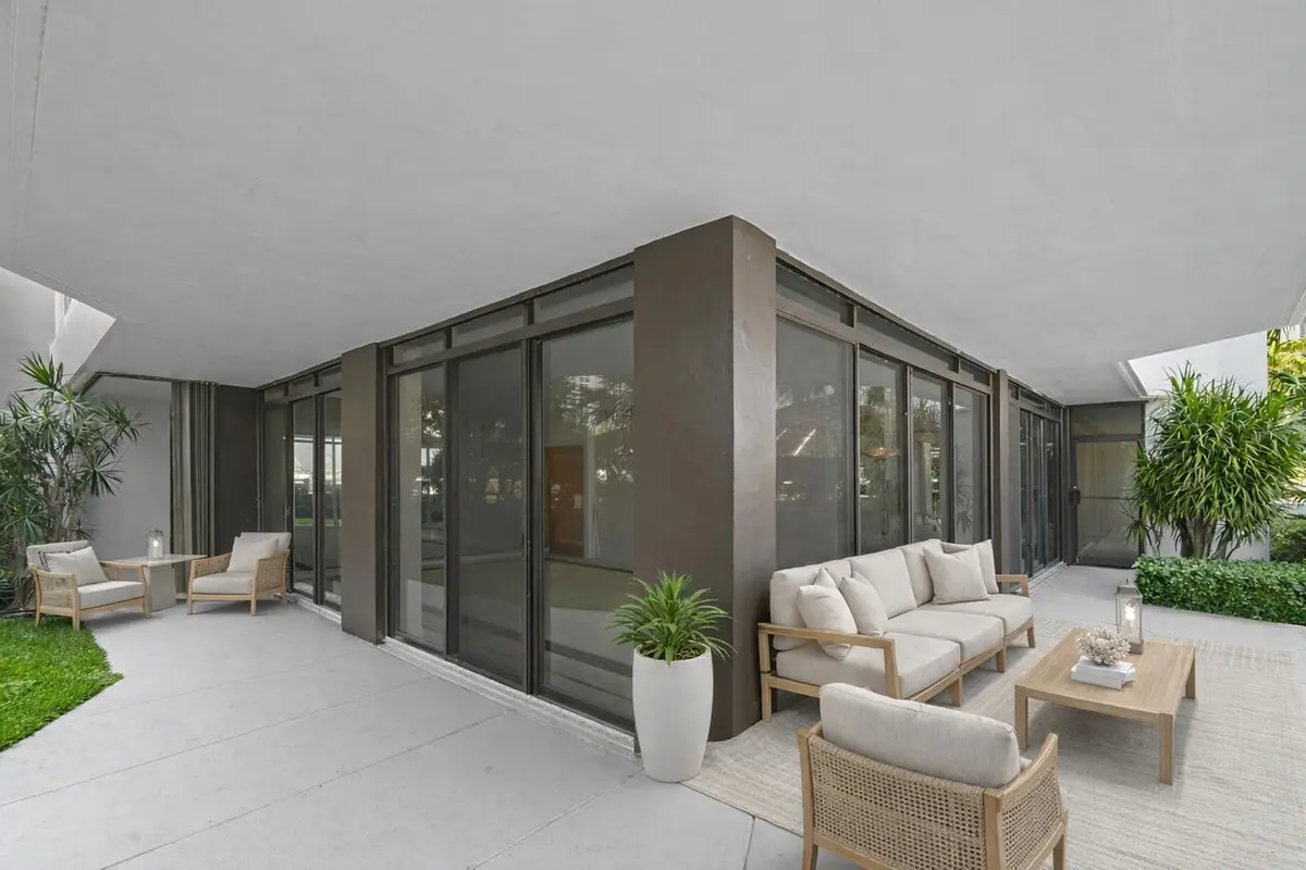 108 Lakeshore Virtual Ex at 108 Lakeshore Drive 140, North Palm Beach
