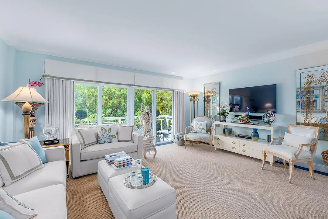 250-BRADLEY-PL-202-001 at 250 Bradley Place 202, Palm Beach