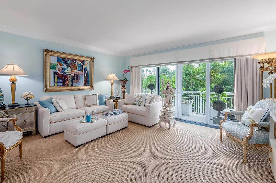 250-BRADLEY-PL-202-002 at 250 Bradley Place 202, Palm Beach