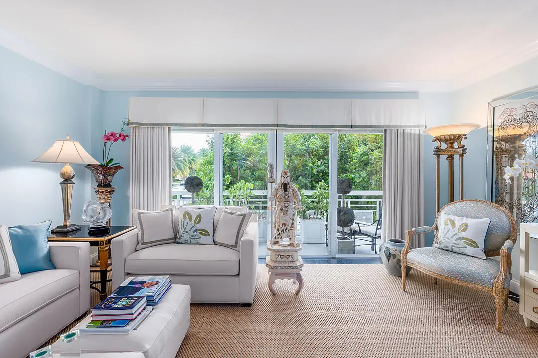 250-BRADLEY-PL-202-003 at 250 Bradley Place 202, Palm Beach