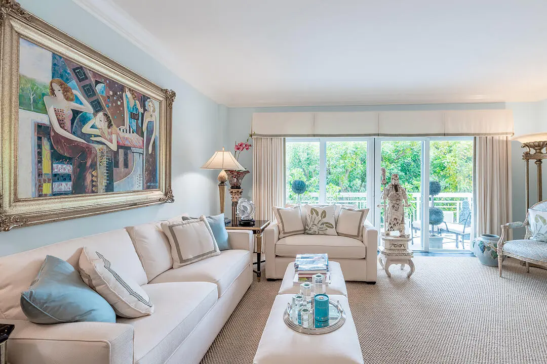 250-BRADLEY-PL-202-004 at 250 Bradley Place 202, Palm Beach