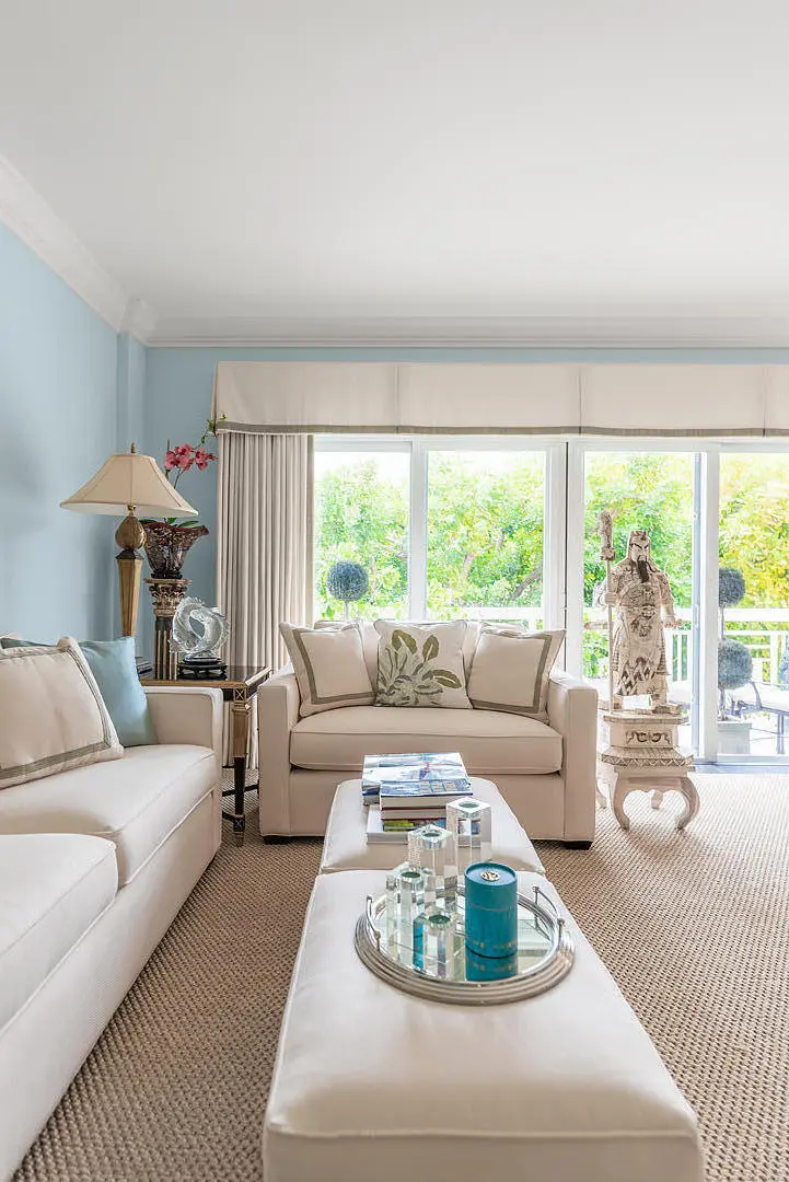 250-BRADLEY-PL-202-006 at 250 Bradley Place 202, Palm Beach