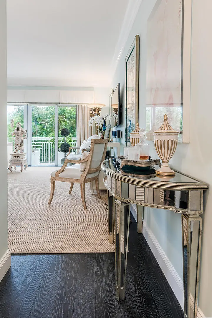 250-BRADLEY-PL-202-007 at 250 Bradley Place 202, Palm Beach