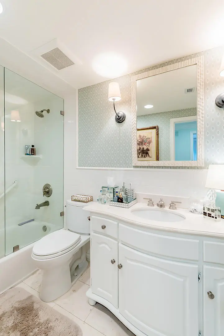 250-BRADLEY-PL-202-008 at 250 Bradley Place 202, Palm Beach