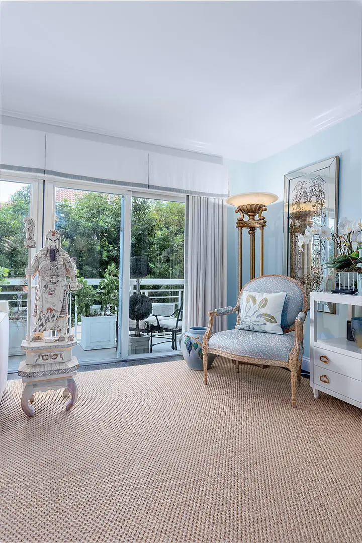 250-BRADLEY-PL-202-005 at 250 Bradley Place 202, Palm Beach