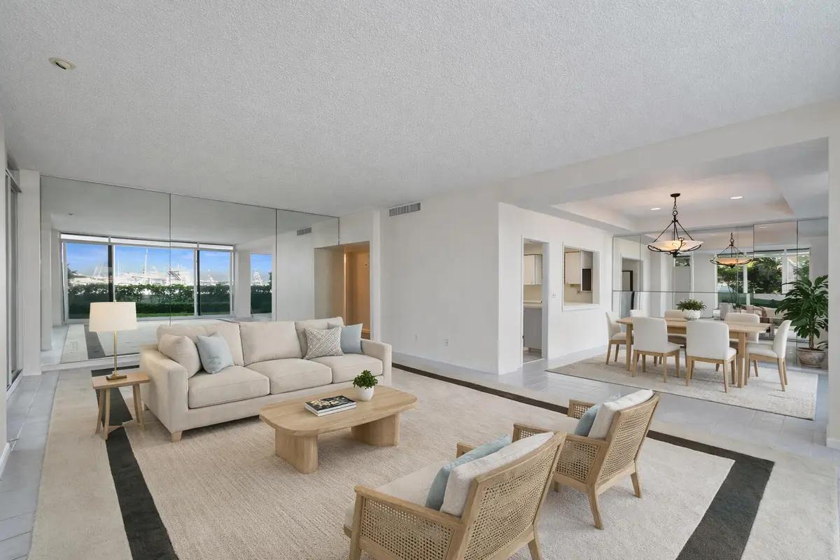 108 Lakeshore Virtual 2 at 108 Lakeshore Drive 140, North Palm Beach