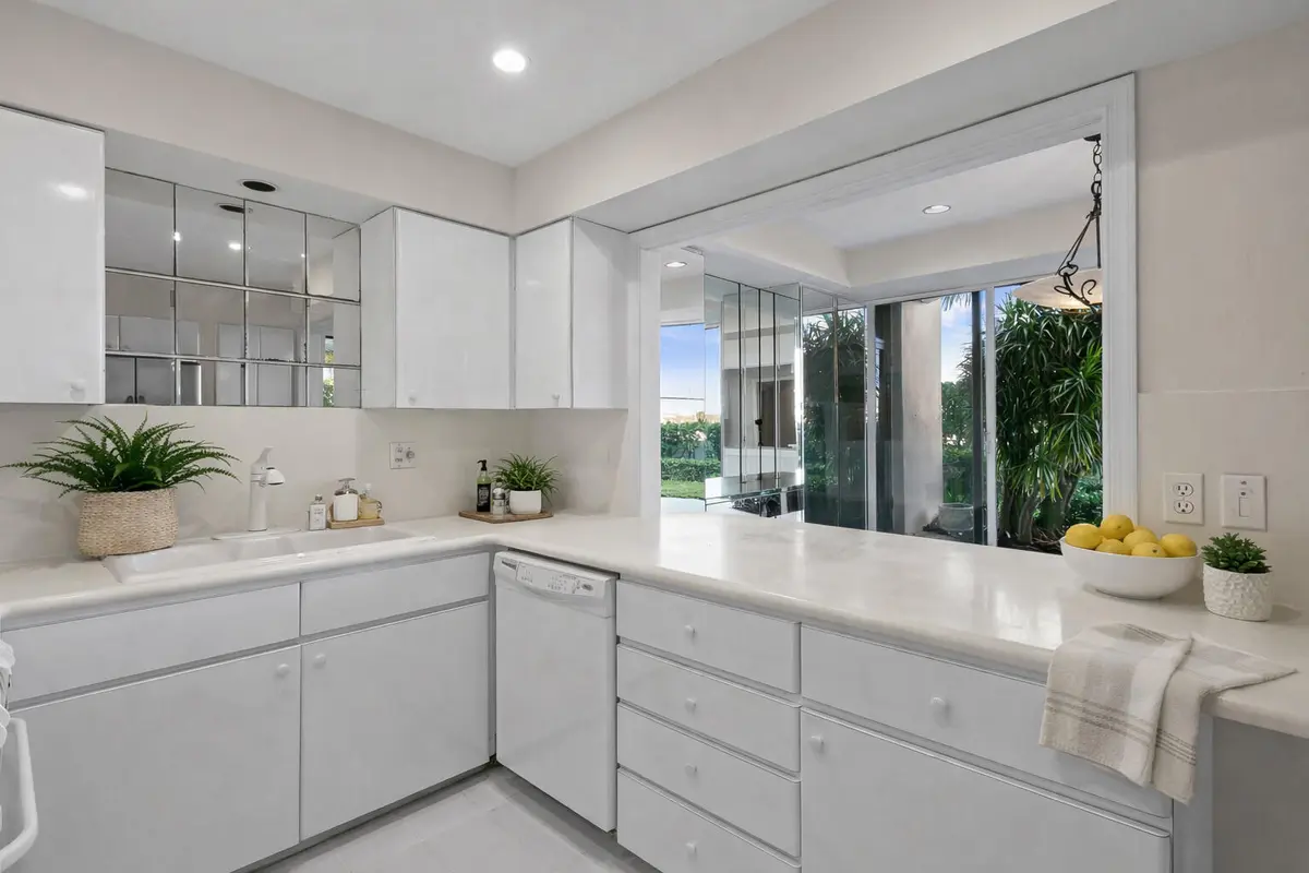 108 Lakeshore Virtual 4 at 108 Lakeshore Drive 140, North Palm Beach