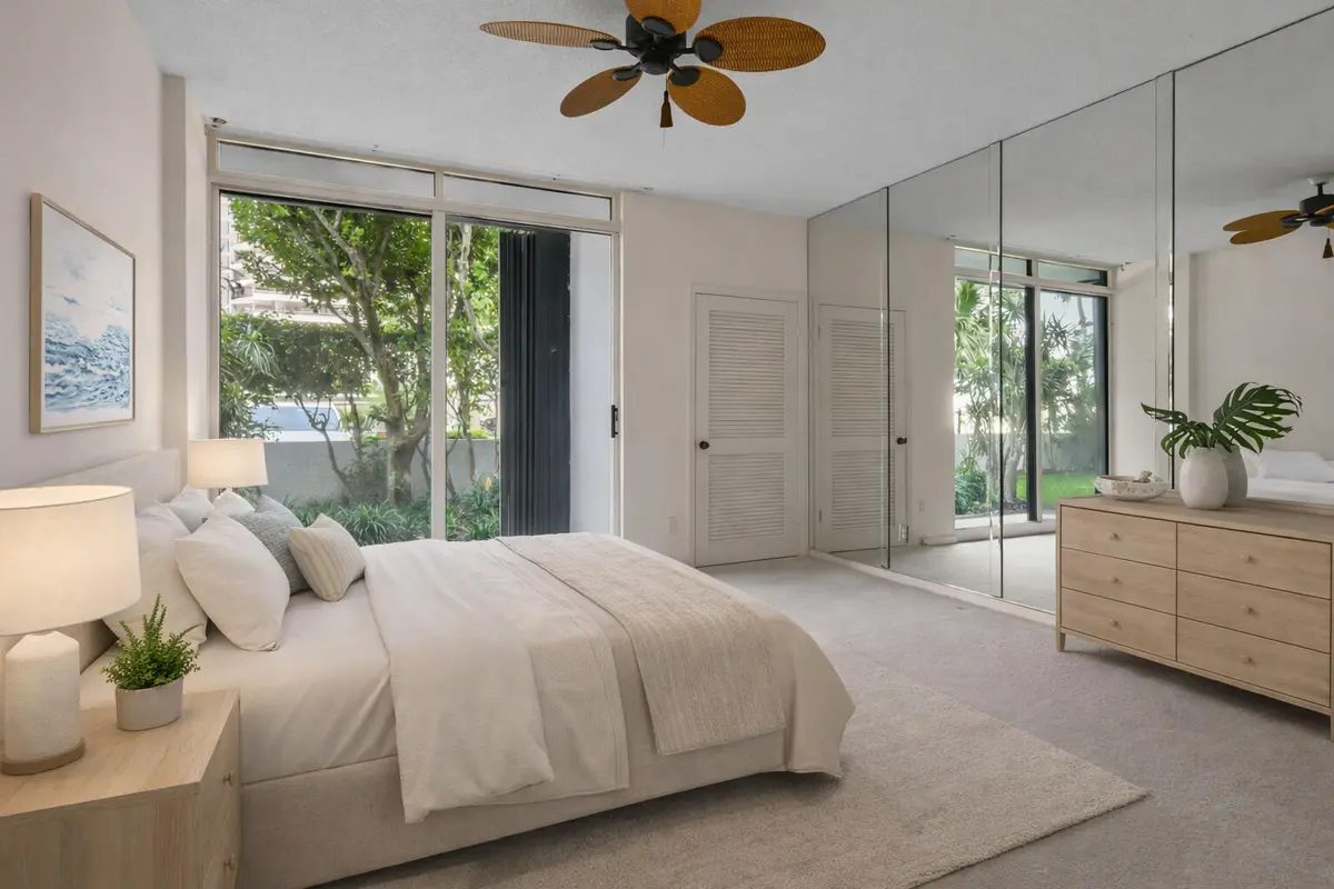 108 Lakeshore Virtual 5 at 108 Lakeshore Drive 140, North Palm Beach