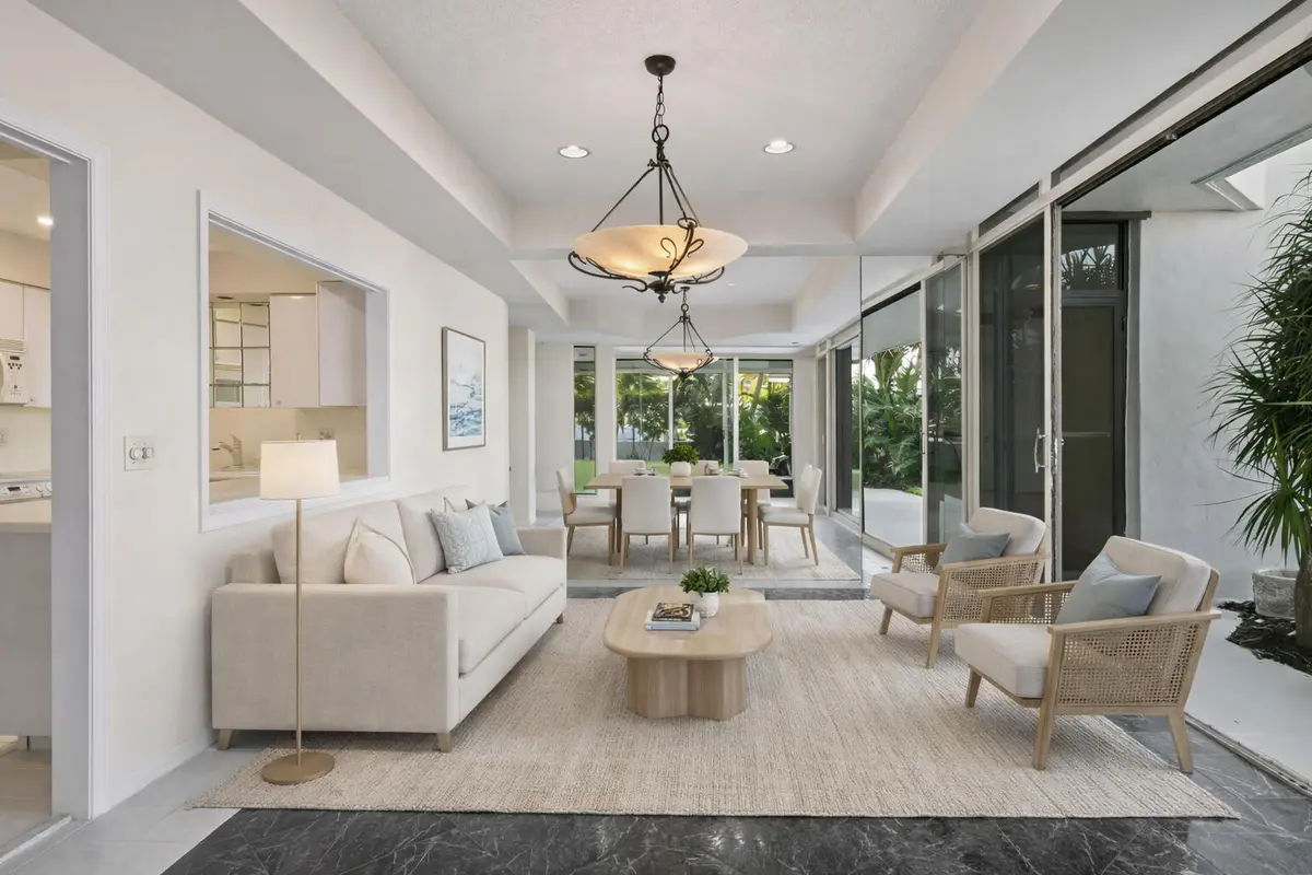 108 Lakeshore Virtual at 108 Lakeshore Drive 140, North Palm Beach