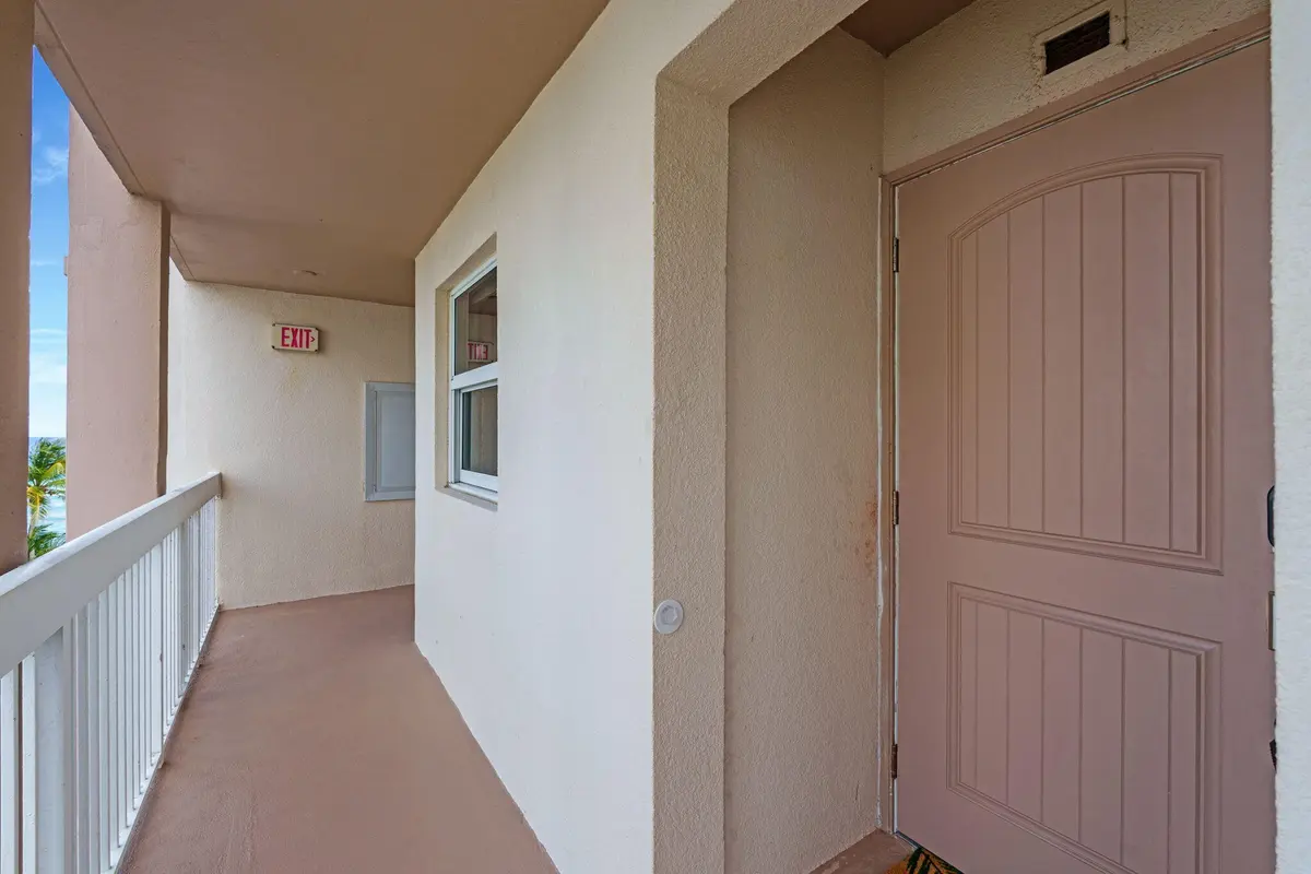 1-web-or-mls-A7408390 at 1069 Hillsboro Mile  503, Hillsboro Beach