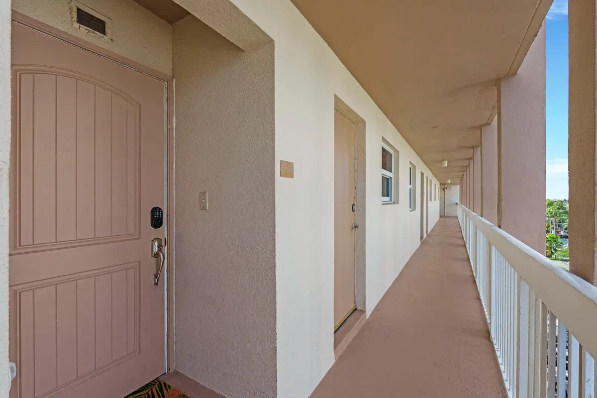 2-web-or-mls-A7408387 at 1069 Hillsboro Mile  503, Hillsboro Beach