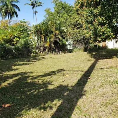 2056 NE 9th Avenue, Wilton Manors – Unimproved Land for sale