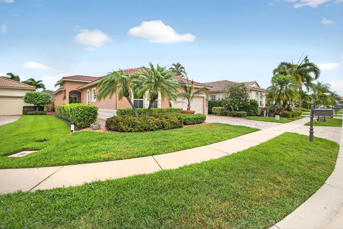1-web-or-mls-5D1A9302 at 127 Casa Grande Court, Palm Beach Gardens