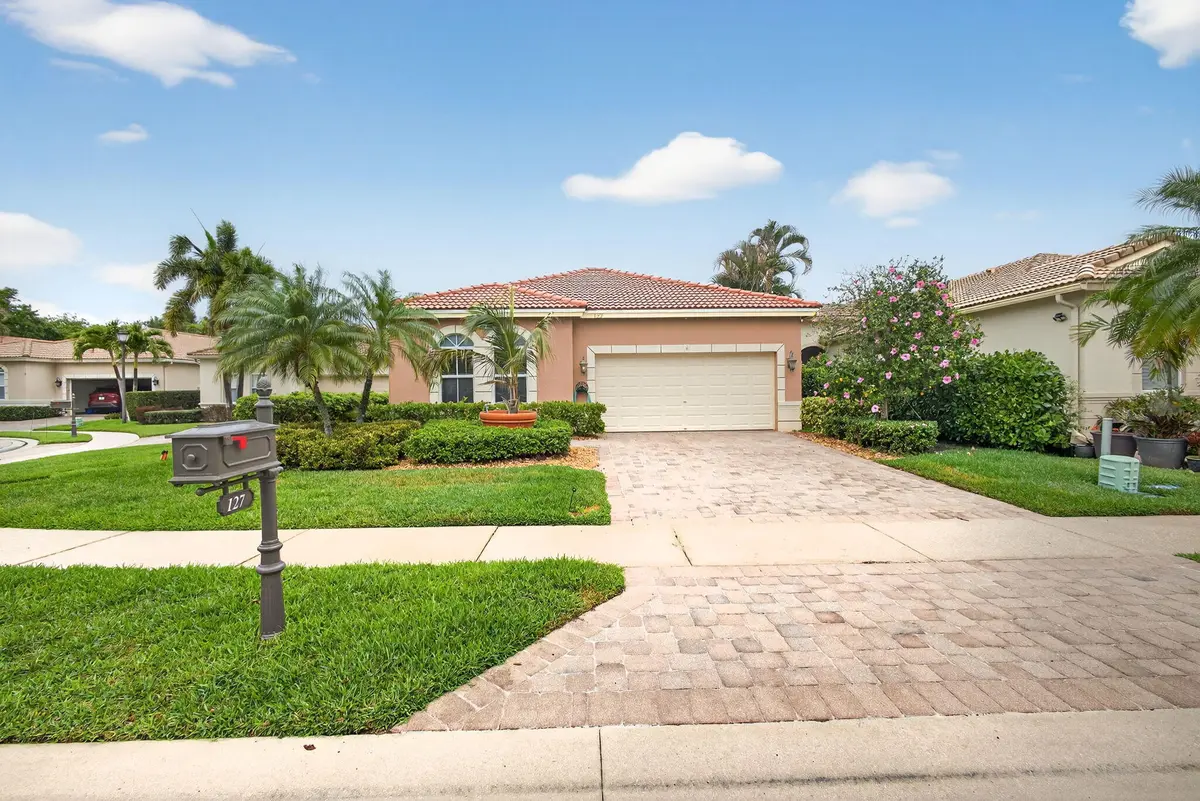 2-web-or-mls-5D1A9305 at 127 Casa Grande Court, Palm Beach Gardens
