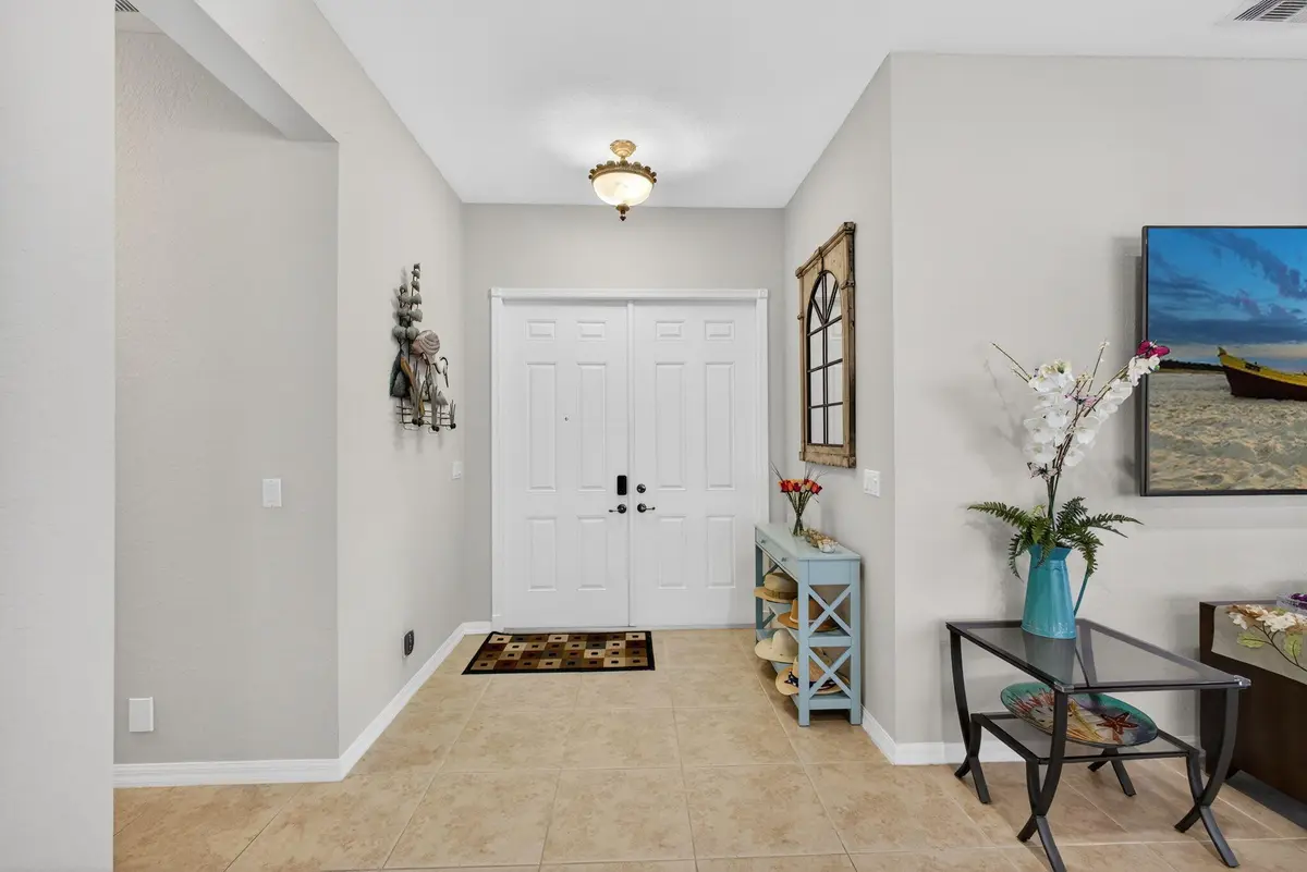 4-web-or-mls-5D1A9311 at 127 Casa Grande Court, Palm Beach Gardens
