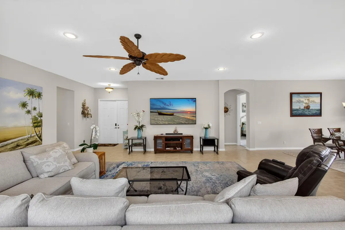 8-web-or-mls-5D1A9355 at 127 Casa Grande Court, Palm Beach Gardens