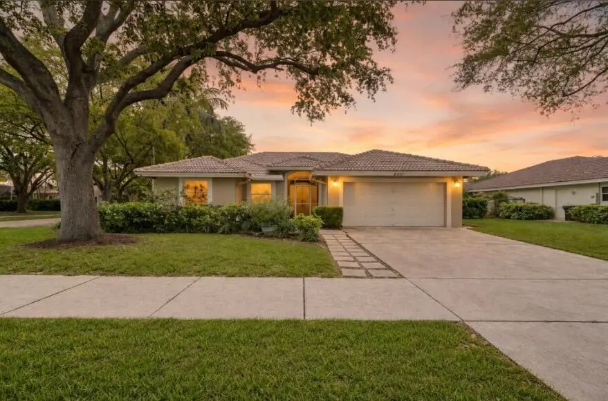 IMG_3076 at 4457 NW 64th Street, Coconut Creek
