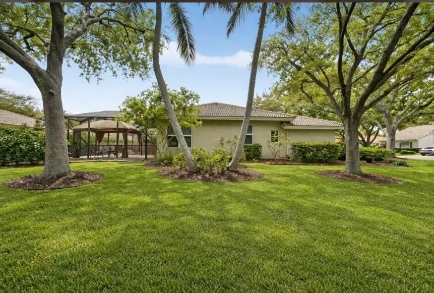 IMG_3080 at 4457 NW 64th Street, Coconut Creek