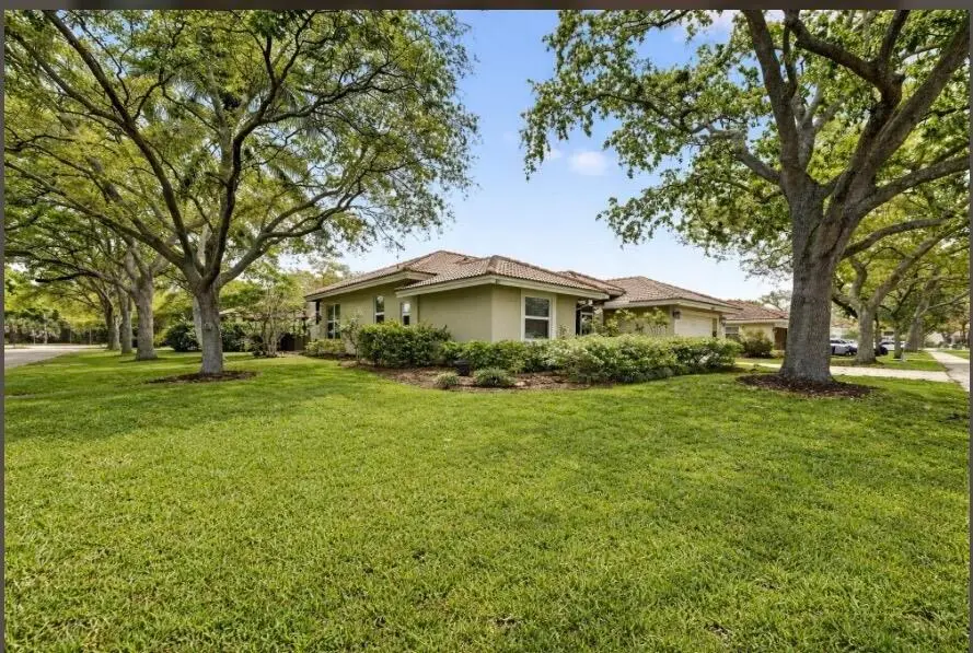 IMG_3079 at 4457 NW 64th Street, Coconut Creek