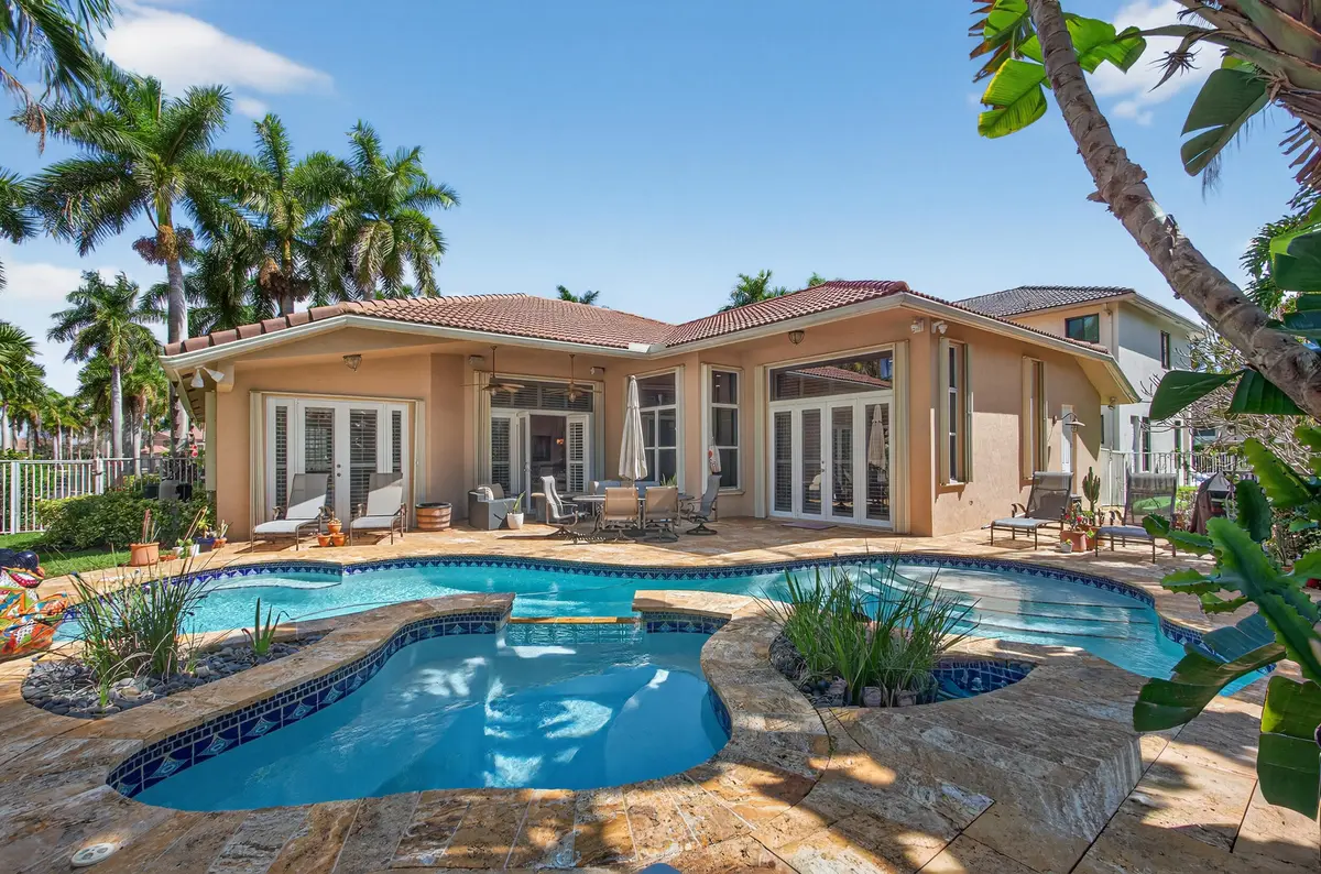 909-29 at 909 Stillwater Court, Weston