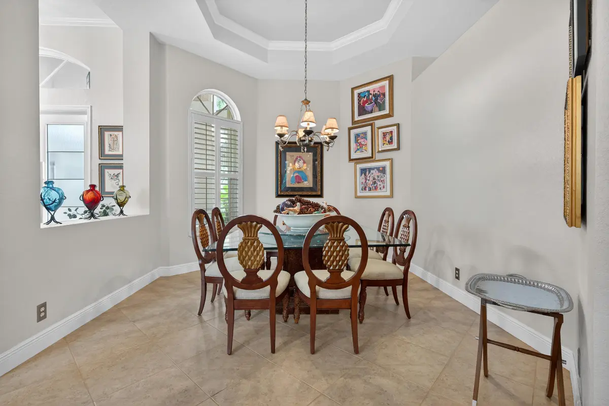 909-39 at 909 Stillwater Court, Weston