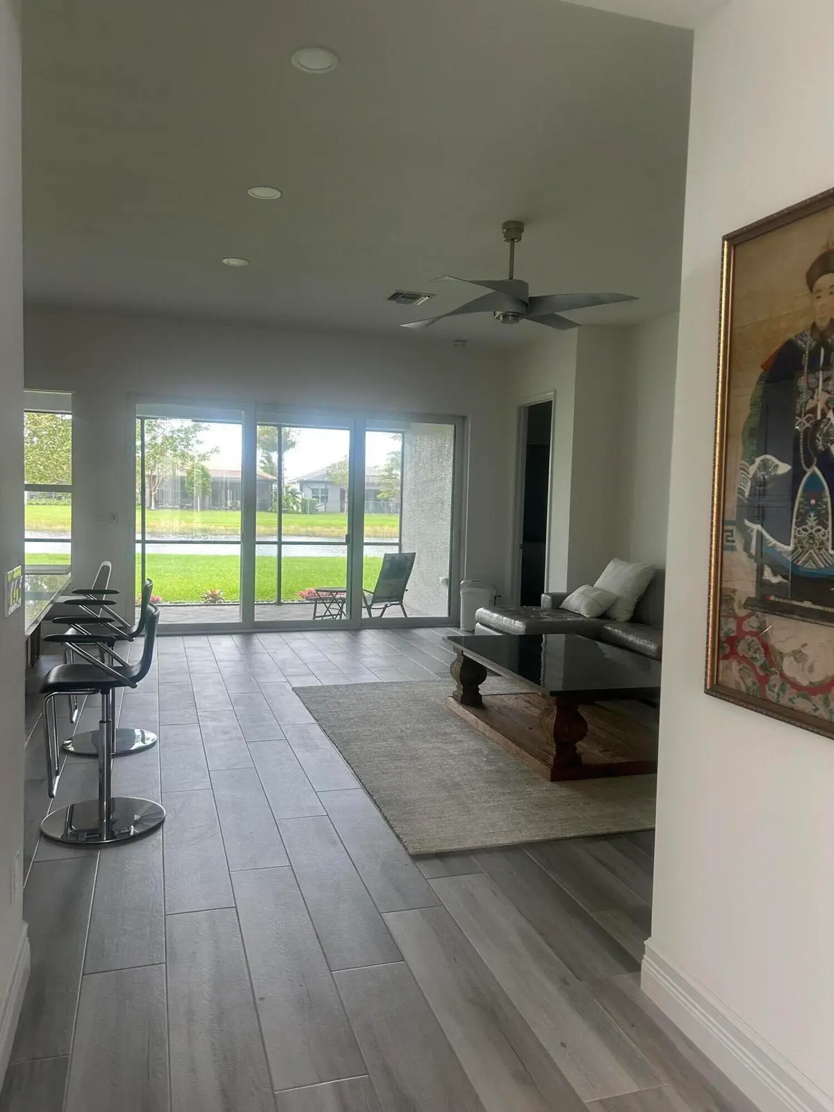 Bibi lr dawn new at 12573 Crested Butte Avenue, Boynton Beach